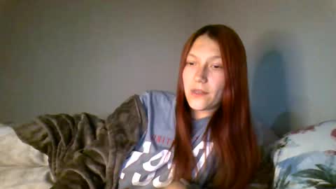 kiti_kitiss online show from June 4, 6:25 pm