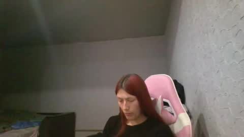 kiti_kitiss online show from May 12, 6:28 pm