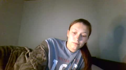 kiti_kitiss online show from June 3, 6:13 pm