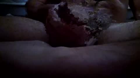 Kitkat loco online show from September 23, 11:26 am