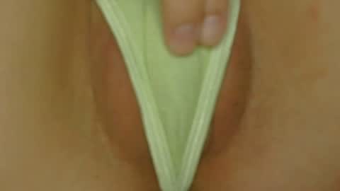 Kitty online show from June 17, 5:34 am