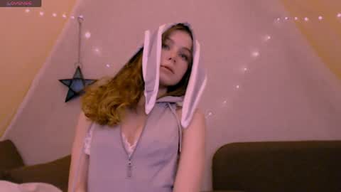 kitkatsweetspot online show from April 30, 9:41 pm