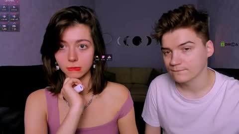 kitniss online show from November 13, 10:23 pm