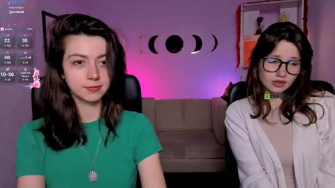 kitniss online show from May 31, 7:15 pm