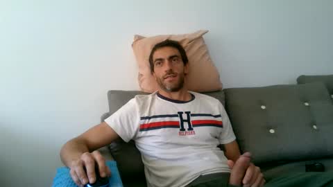 Steve Cocks online show from June 3, 2:33 pm