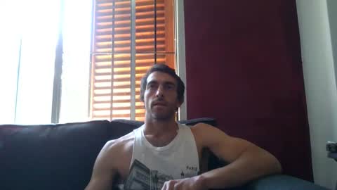 Steve Cocks online show from November 25, 5:56 pm