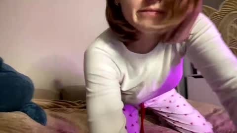 Tanesha online show from April 28, 2:43 pm