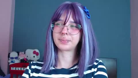 Ari Keimiwrights  online show from June 13, 11:59 pm