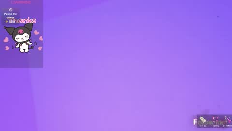 Salvatore online show from February 16, 7:45 pm