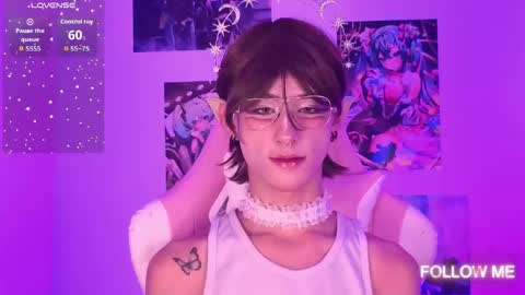 Salvatore online show from March 30, 6:57 am