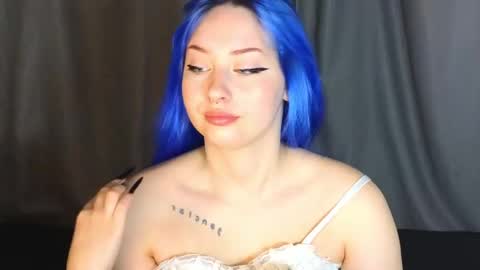 Alisa online show from December 13, 6:53 am