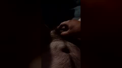 kittenb09 online show from August 5, 2:19 am