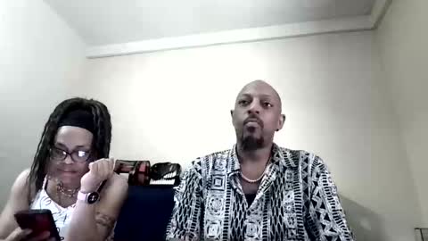 kittendiva42 online show from April 2, 7:32 pm