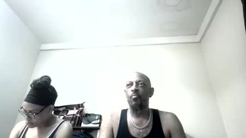 kittendiva42 online show from April 6, 3:04 am