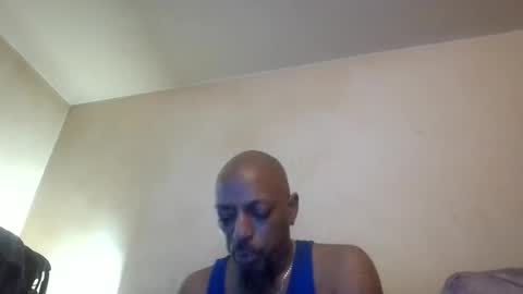 kittendiva42 online show from February 2, 12:02 pm