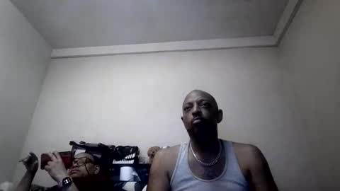 kittendiva42 online show from April 10, 1:33 am