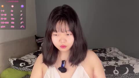 kit online show from October 14, 7:28 pm