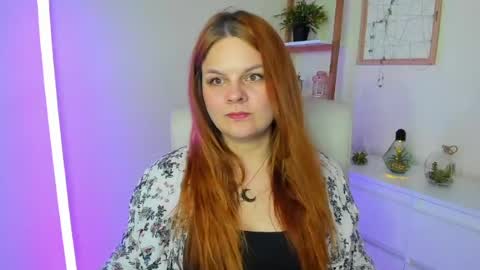 Kitten online show from July 28, 12:45 pm