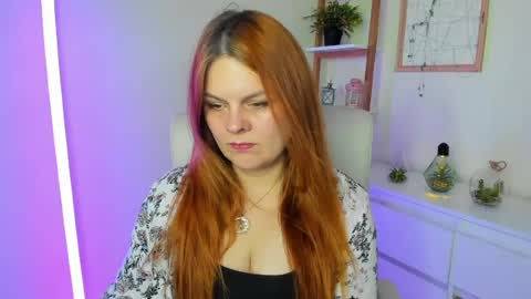 Kitten online show from July 28, 12:48 pm