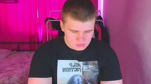 Vlad online show from March 17, 6:07 am