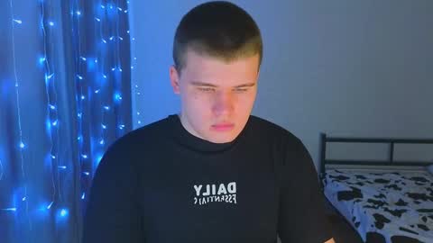 Vlad online show from November 27, 4:31 am