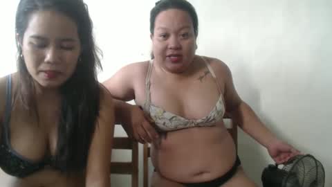 kittensquirtpussy online show from February 9, 12:06 am