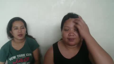 kittensquirtpussy online show from February 7, 3:02 am