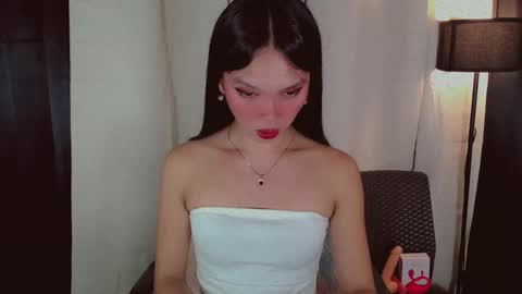 KITTY online show from October 15, 12:47 am