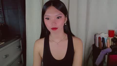 KITTY online show from June 4, 10:49 pm