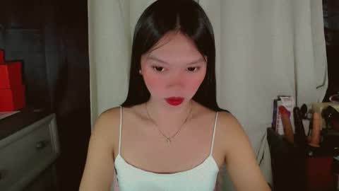 KITTY online show from March 18, 8:58 pm