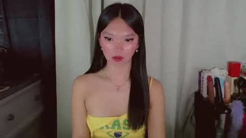KITTY online show from June 5, 6:52 am