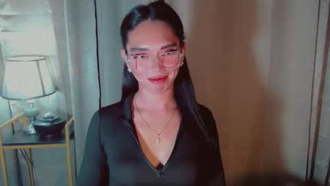 KITTY online show from September 9, 11:05 pm