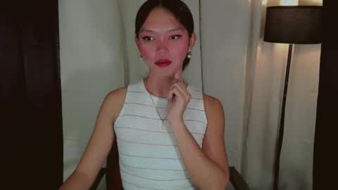 KITTY online show from October 1, 5:28 am