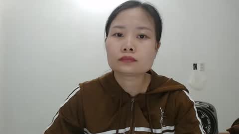 kitti_baby2x online show from March 21, 8:19 am