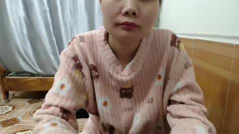 kitti_baby2x online show from November 23, 3:48 am