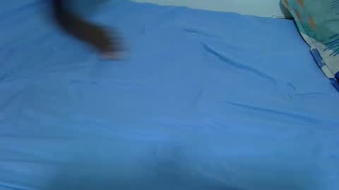 Snapshot of kittie_spice chatting on October 22, 10:22 pm Kittie online show from October 22, 10:22 pm