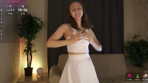 Agatha online show from July 18, 8:44 pm