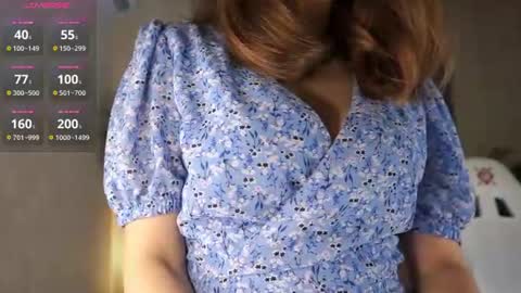 Agatha online show from June 13, 8:30 pm