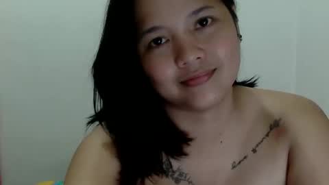 kittlyn online show from November 30, 1:51 pm