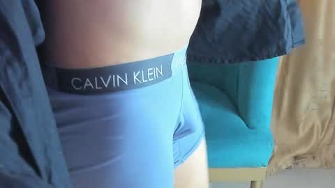 kitty430_ online show from January 30, 3:08 pm