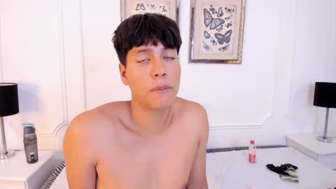 kitty430_ online show from January 28, 5:56 pm