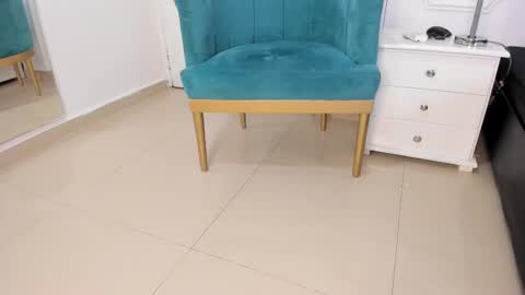 kitty430_ online show from January 30, 12:06 pm