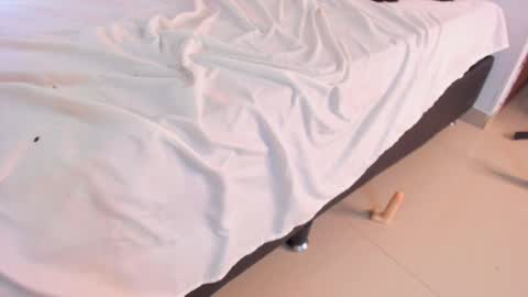 kitty430_ online show from February 1, 4:35 am