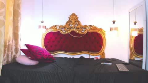 kitty430_ online show from January 22, 3:07 pm