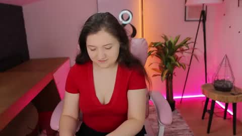 Kitty   Mia online show from July 6, 5:48 am