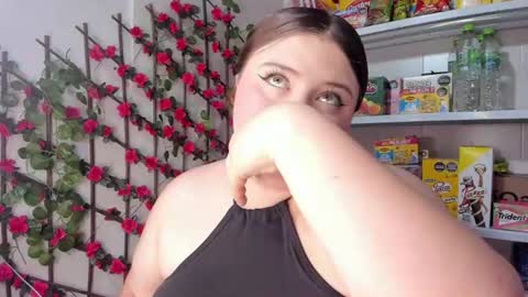 KAROL online show from June 10, 8:51 pm