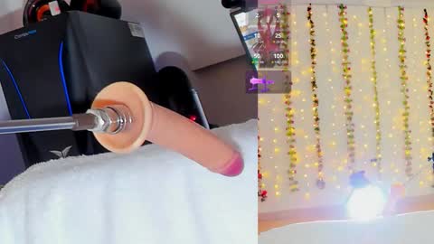 Kitty online show from January 7, 10:09 am