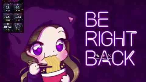 Snapshot of kitty__rouse chatting on September 21, 11:20 pm Kitty  online show from September 21, 11:20 pm