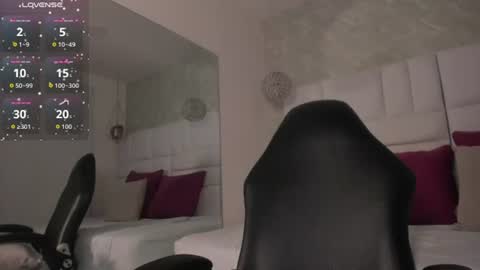 Kitty  online show from June 15, 7:11 am
