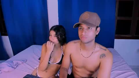 Snapshot of kitty_and_masterboy chatting on September 24, 5:47 am kitty_and_masterboy online show from September 24, 5:47 am